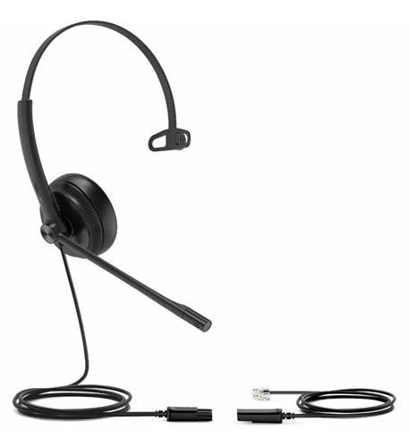 Yealink YHS34-Mono