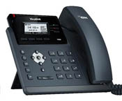 Yealink Phones Yealink Phones