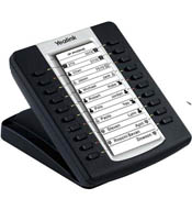 Yealink DSS Consoles Yealink DSS Consoles
