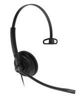 Yealink Headsets Yealink Headsets