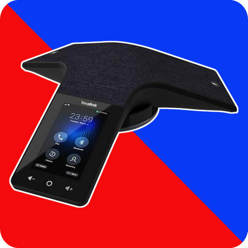 Yealink CP925
