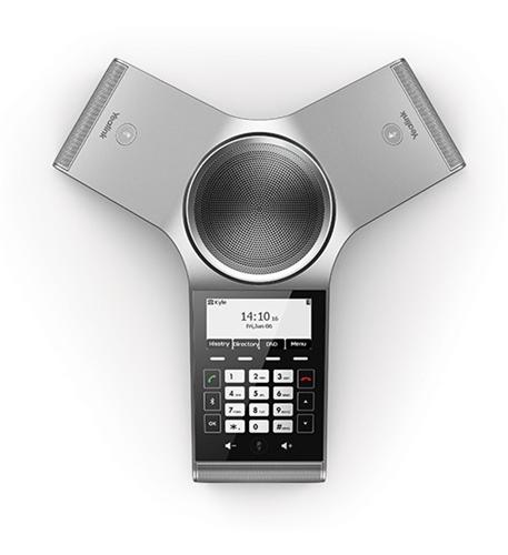 YEALINK CP920