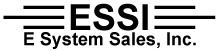Powered by Zen Cart :: The Art of E-Commerce